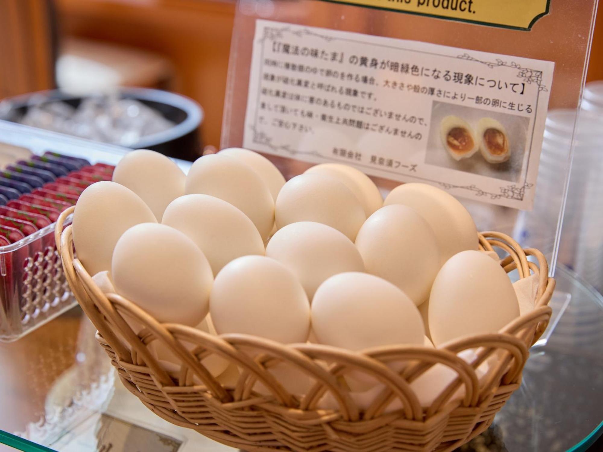 那霸布利昂酒店 外观 照片
